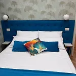 Guest House Thats Amore Roma