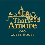 Guest House Thats Amore Roma